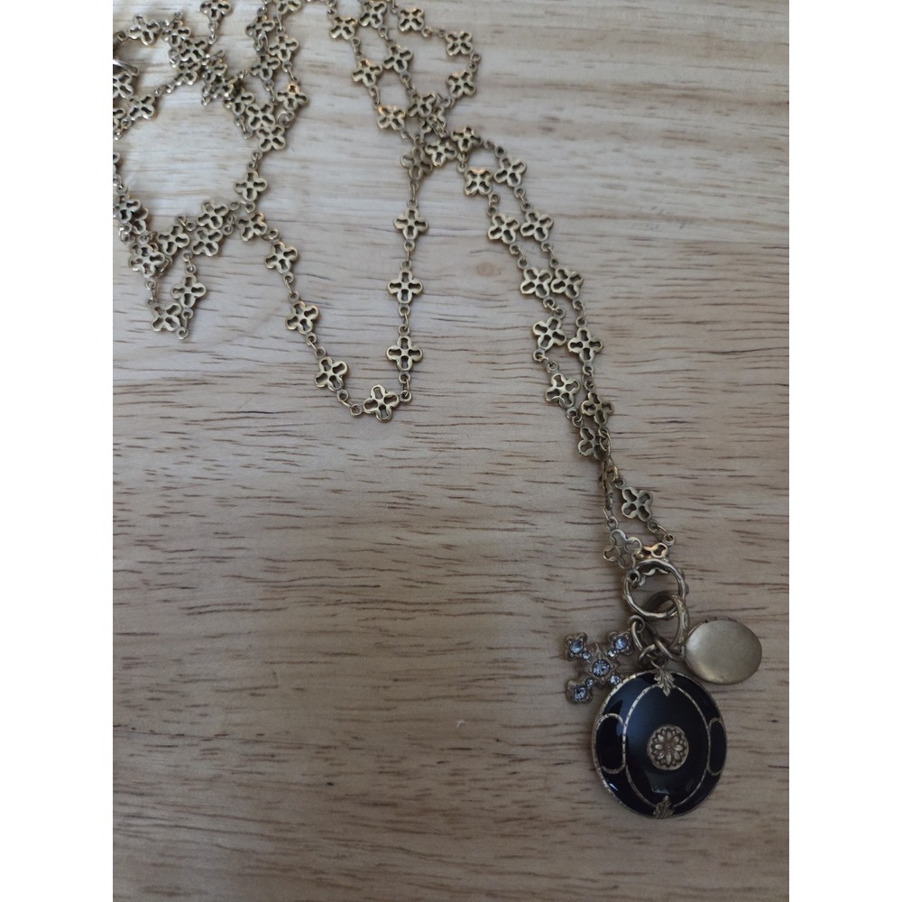 Vintage Catherine Popsco Necklace - Picture 3 of 6